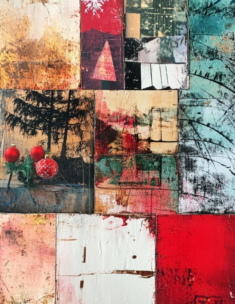 Cuckoo for Christmas eBook page 44 — [object Object]