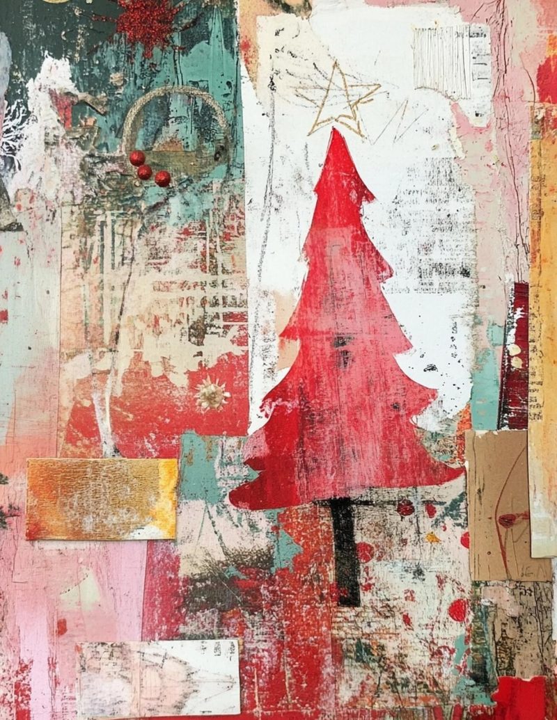 Cuckoo for Christmas eBook page 45 — [object Object]