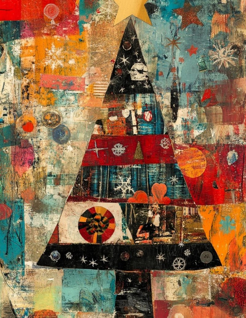 Cuckoo for Christmas eBook page 49 — [object Object]