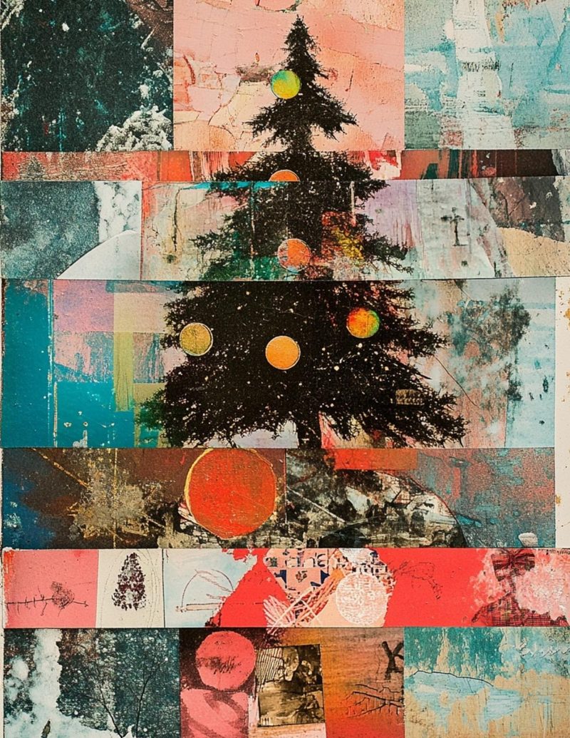 Cuckoo for Christmas eBook page 53 — [object Object]