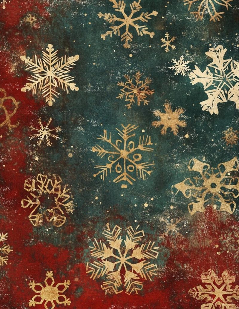 Cuckoo for Christmas eBook page 61 — [object Object]