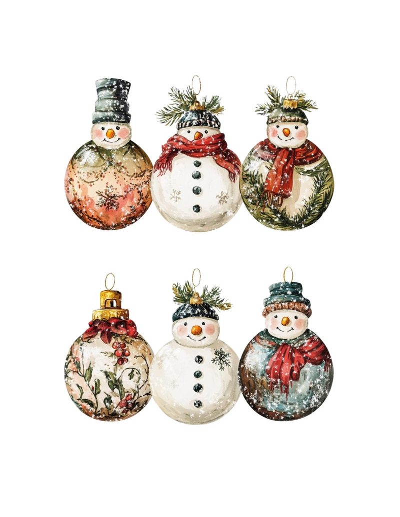 Cuckoo for Christmas eBook page 64 — [object Object]