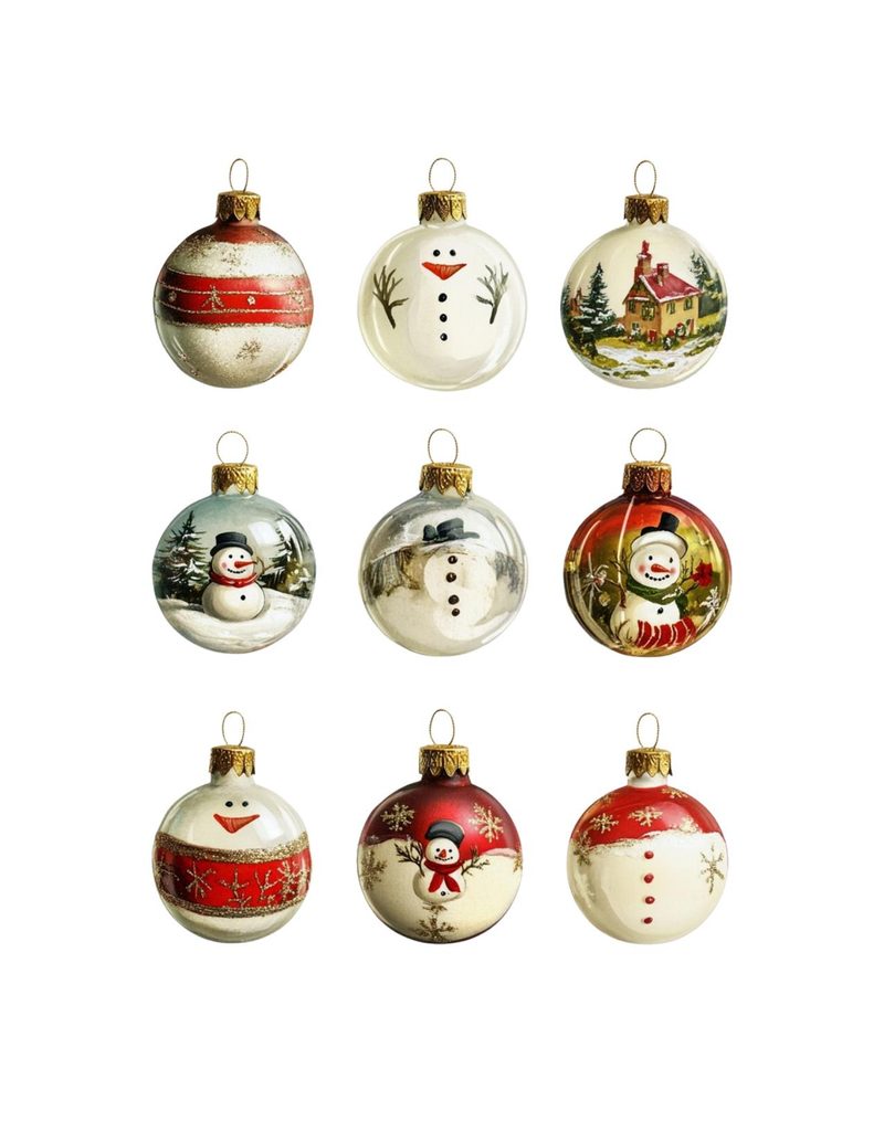 Cuckoo for Christmas eBook page 66 — [object Object]