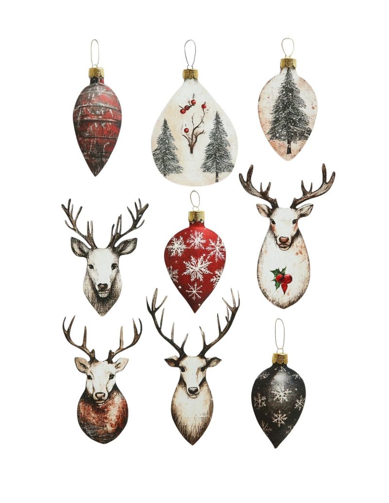Cuckoo for Christmas eBook page 68 — [object Object]