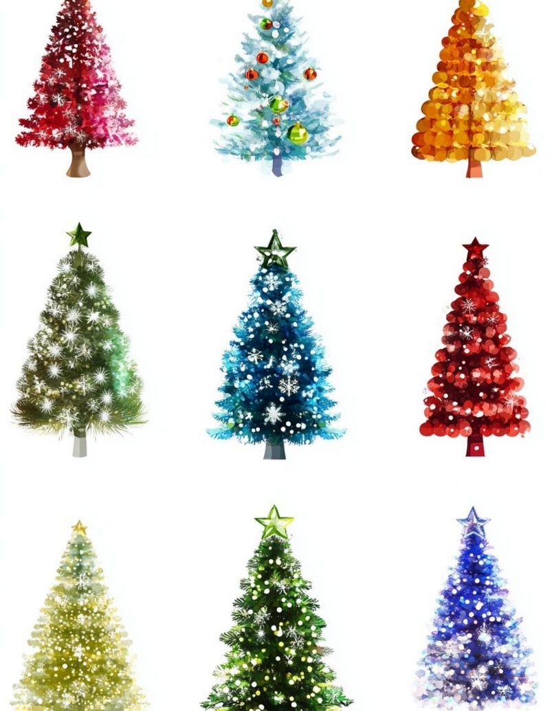 Cuckoo for Christmas eBook page 72 — [object Object]