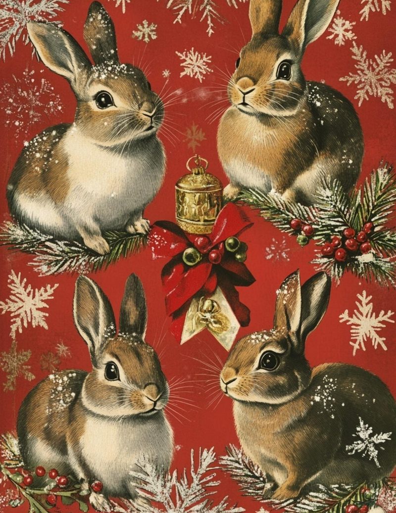 Cuckoo for Christmas eBook page 73 — [object Object]