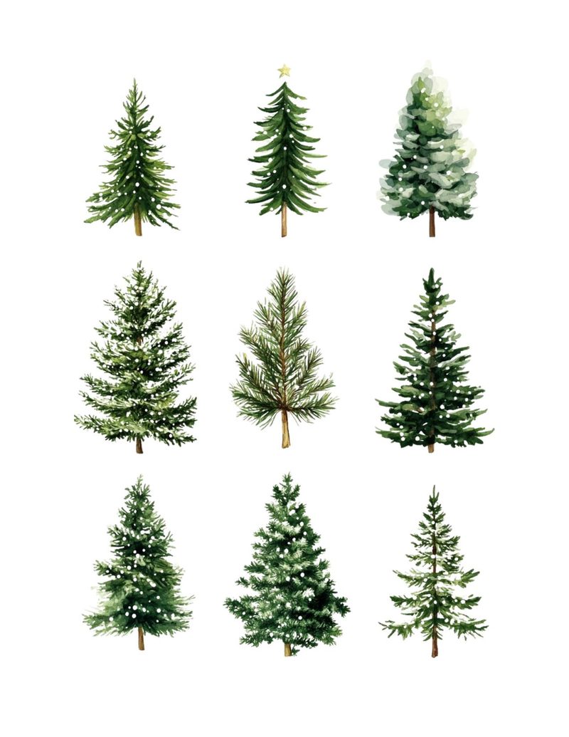 Cuckoo for Christmas eBook page 74 — [object Object]