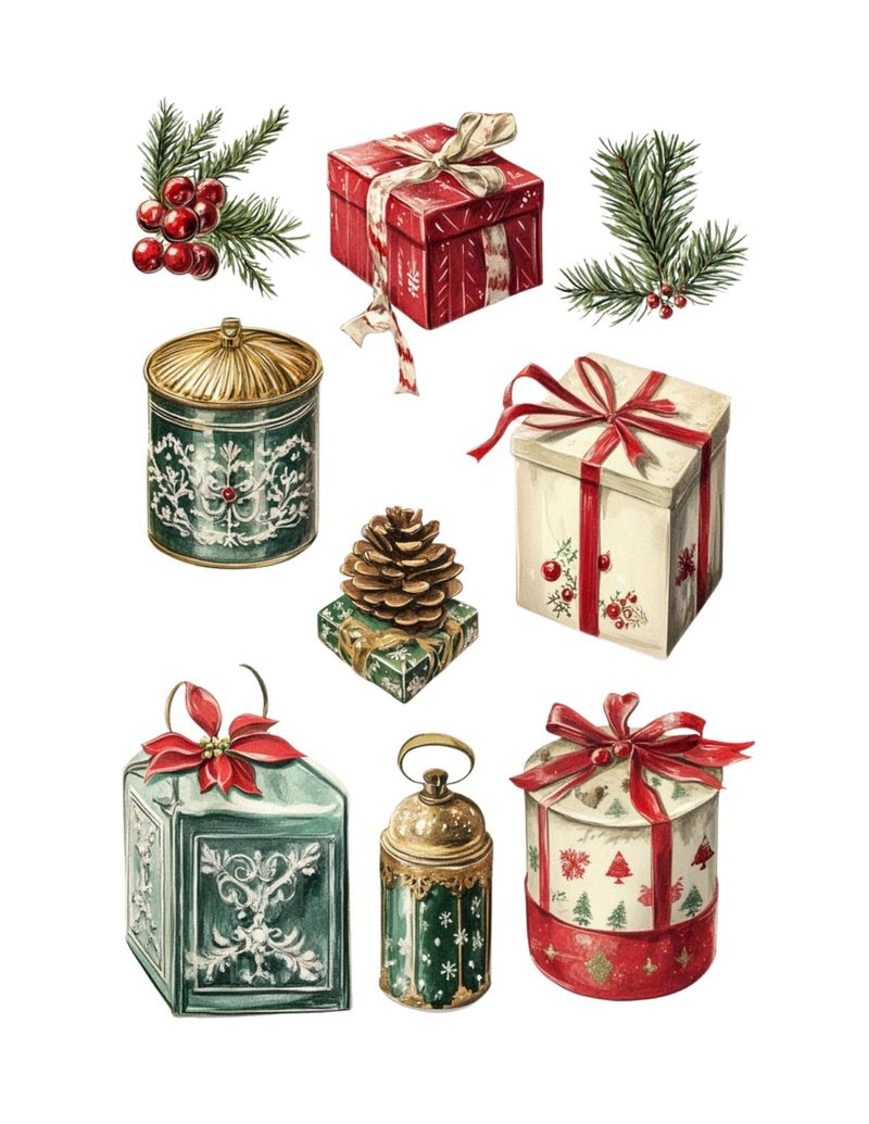 Cuckoo for Christmas eBook page 76 — [object Object]