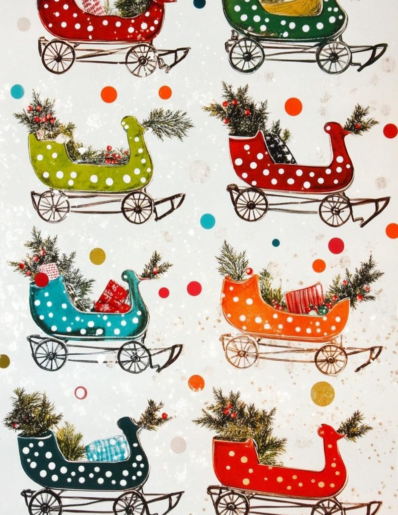 Cuckoo for Christmas eBook page 84 — [object Object]