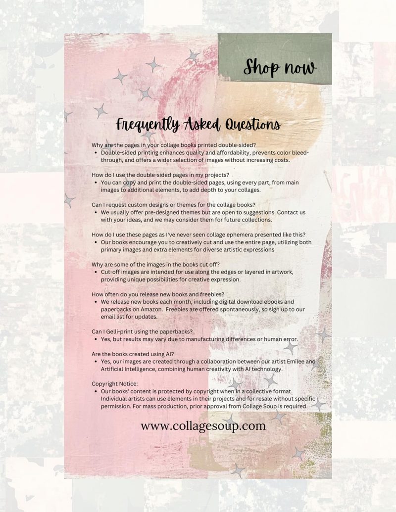 Cuckoo for Christmas eBook page 88 — [object Object]