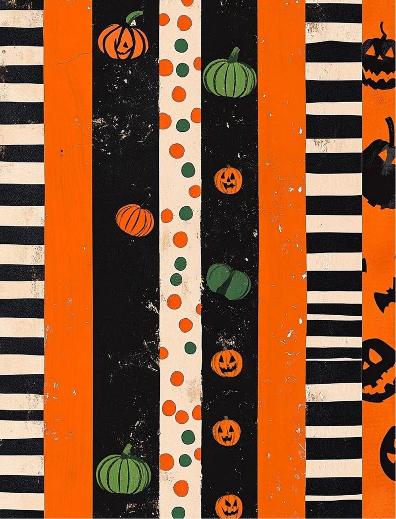 Curses! It’s Halloween eBook page 17 — [object Object]