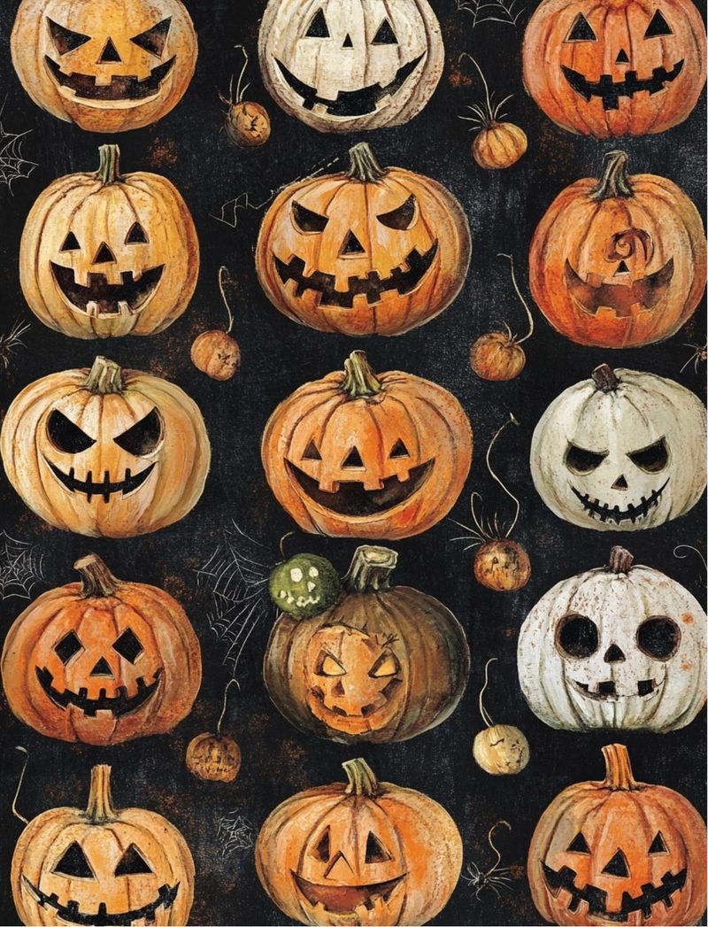 Curses! It’s Halloween eBook page 19 — [object Object]