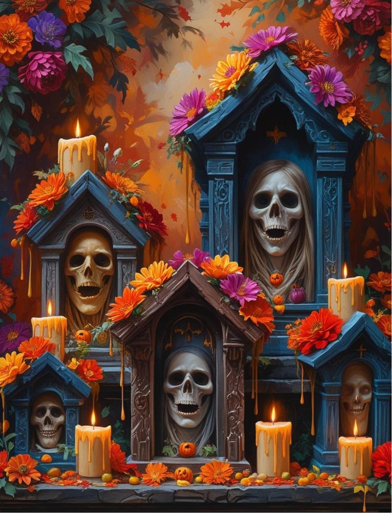 Curses! It’s Halloween eBook page 20 — [object Object]