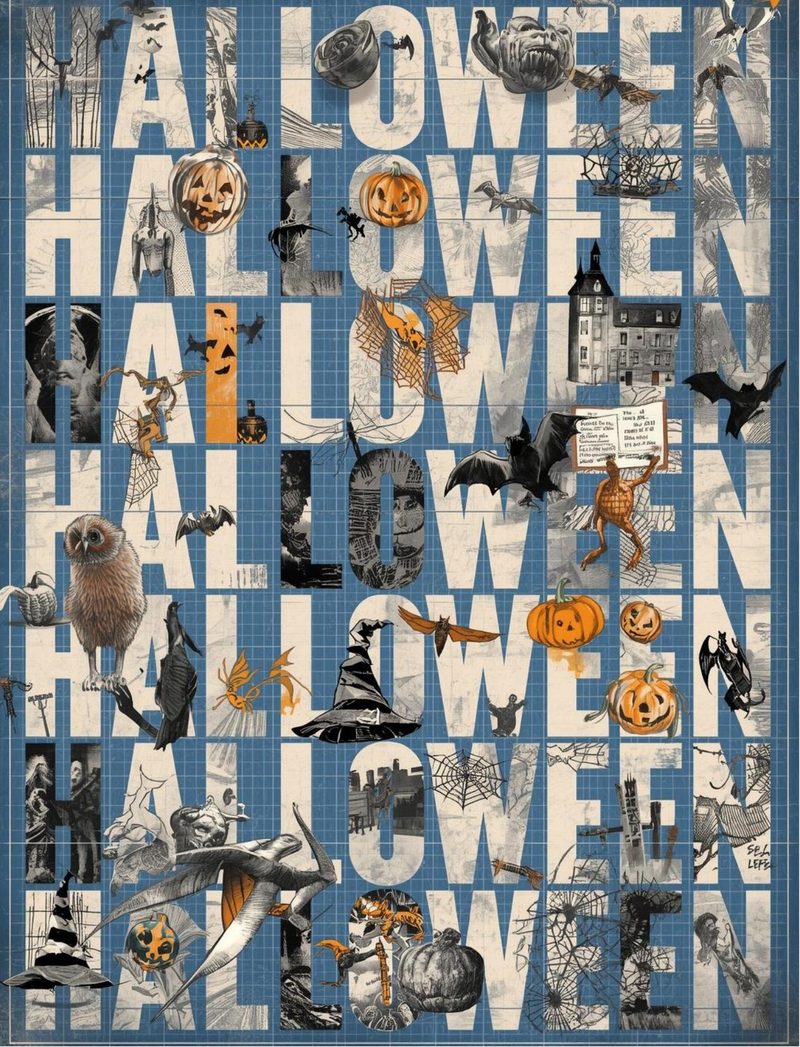 Curses! It’s Halloween eBook page 28 — [object Object]