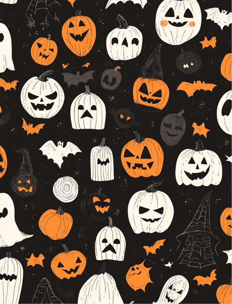 Curses! It’s Halloween eBook page 47 — [object Object]