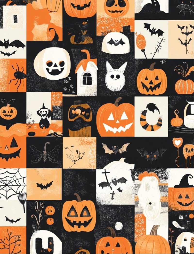 Curses! It’s Halloween eBook page 55 — [object Object]