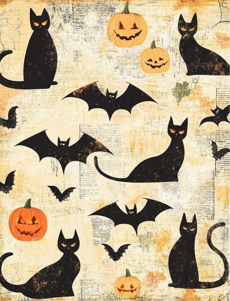 Curses! It’s Halloween eBook page 63 — [object Object]
