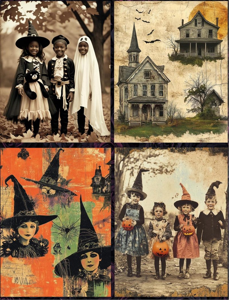 Curses! It’s Halloween eBook page 70 — [object Object]