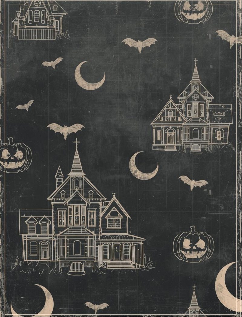Curses! It’s Halloween eBook page 75 — [object Object]