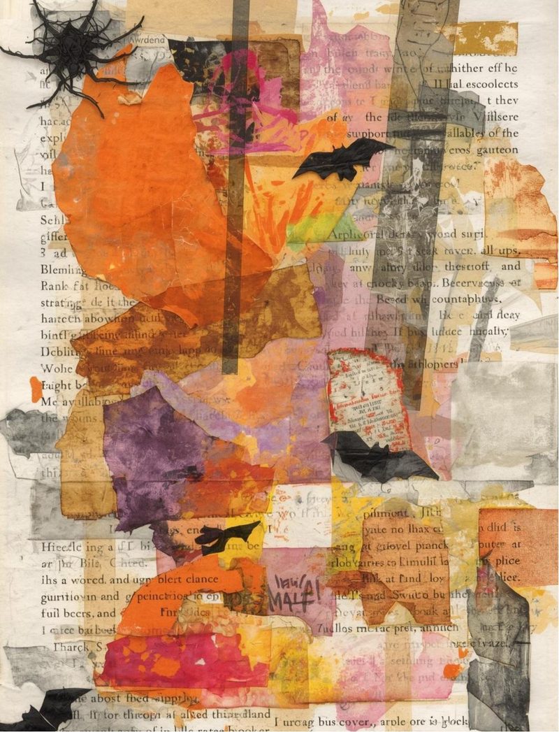 Curses! It’s Halloween eBook page 79 — [object Object]