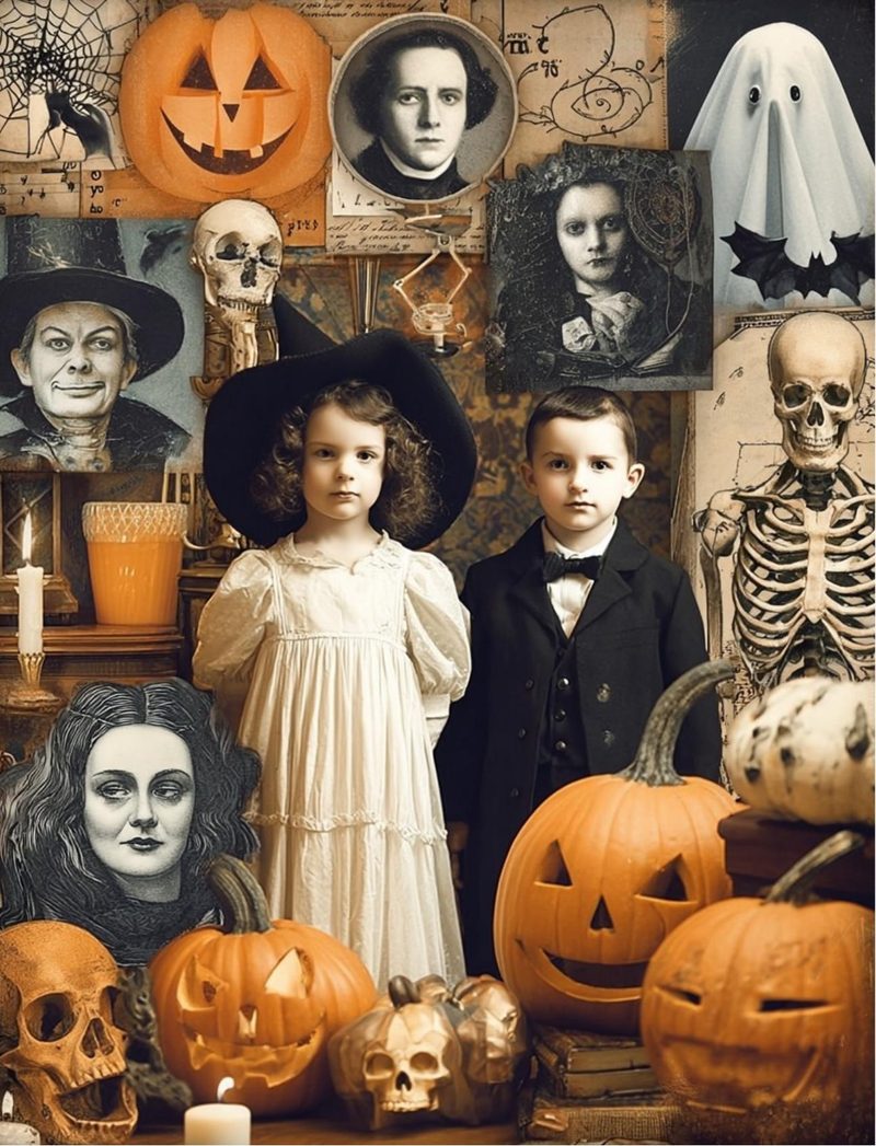 Curses! It’s Halloween eBook page 8 — [object Object]