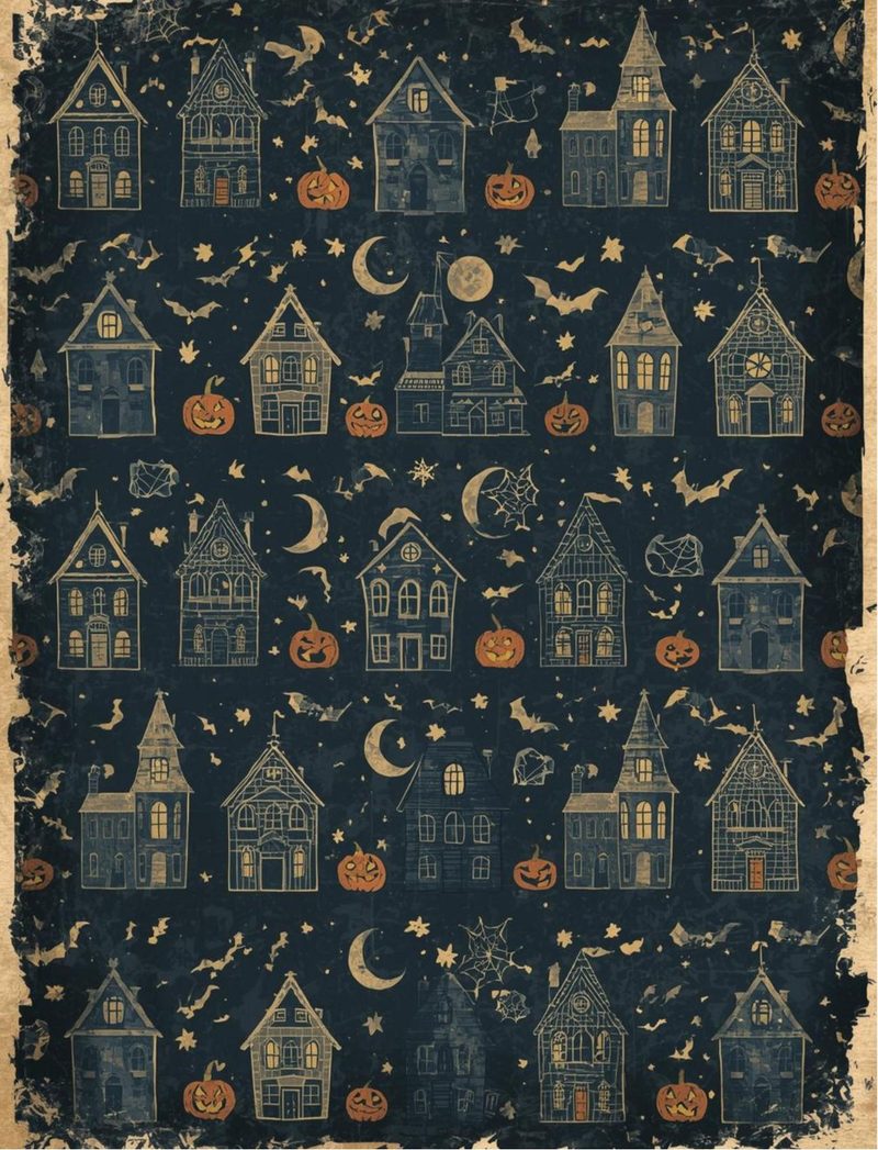 Curses! It’s Halloween eBook page 80 — [object Object]