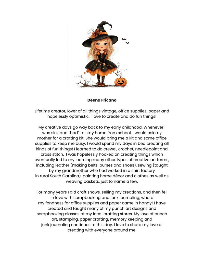 Curses! It’s Halloween eBook page 84 — [object Object]