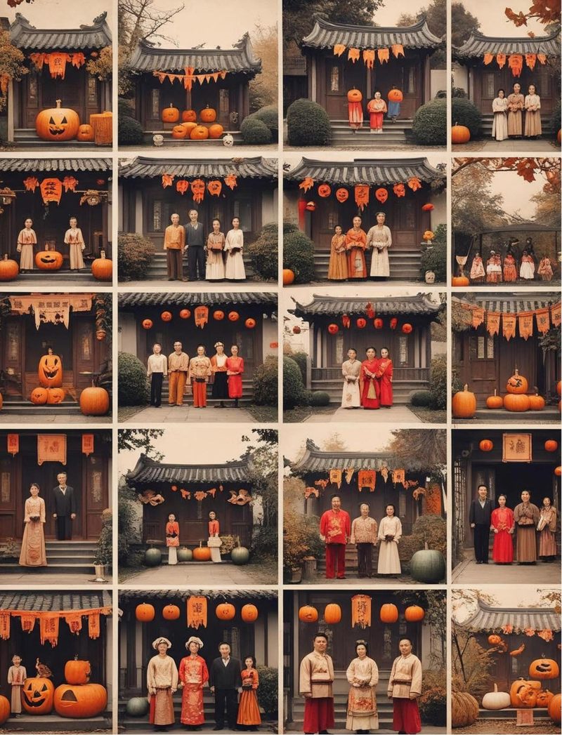 Curses! It’s Halloween eBook page 9 — [object Object]