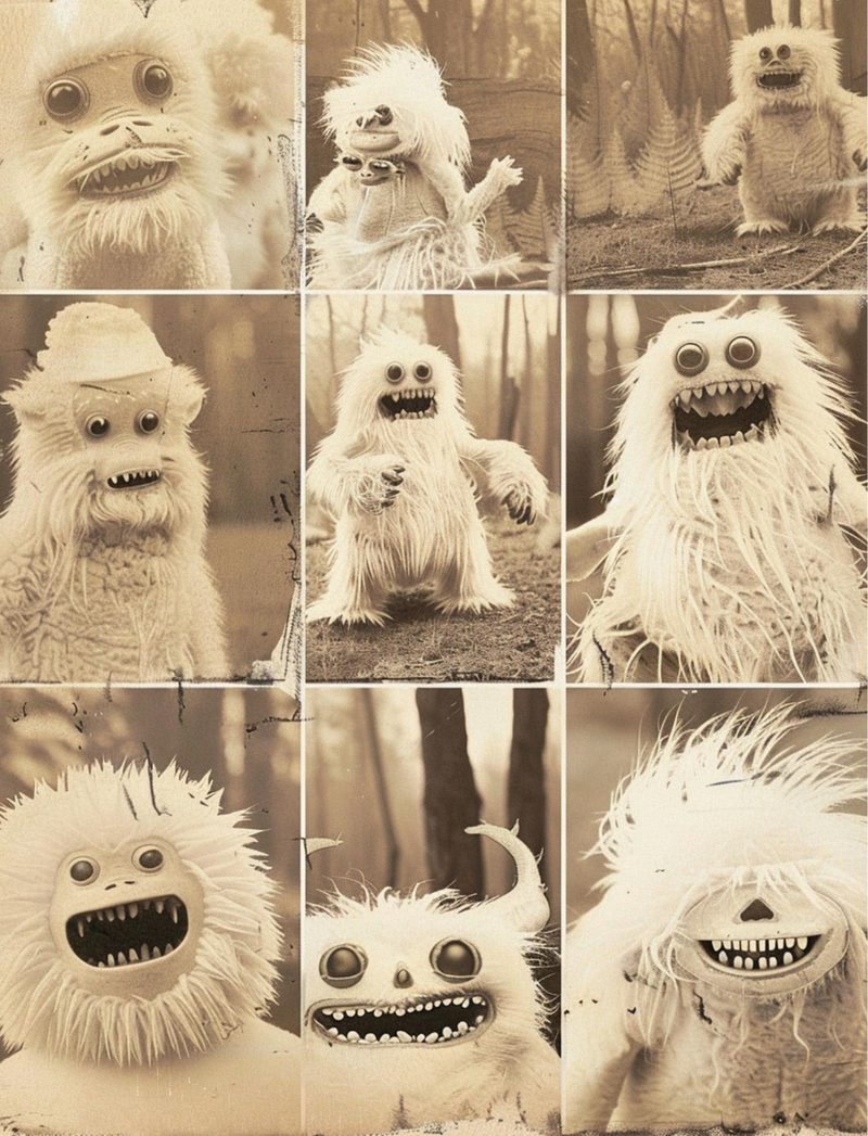 Cute As A Button eBook page 64 — [object Object]