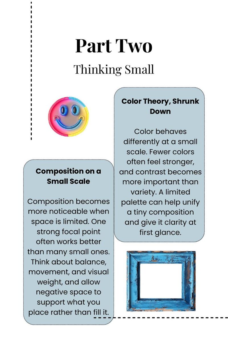 Size Matters eBook page 16 — [object Object]