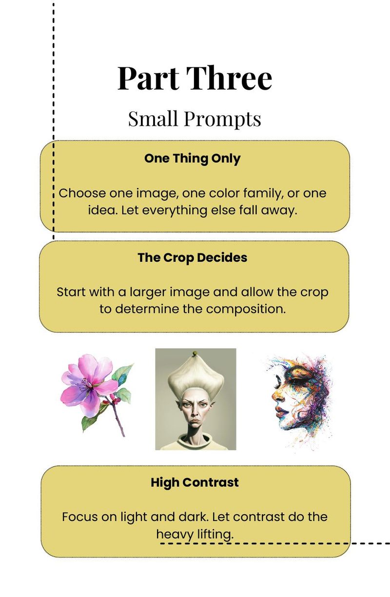 Size Matters eBook page 20 — [object Object]
