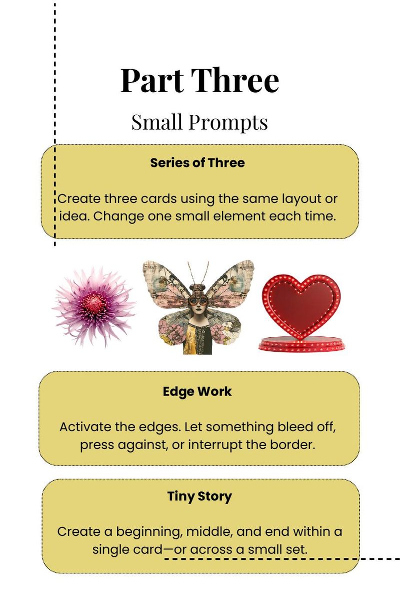 Size Matters eBook page 21 — [object Object]