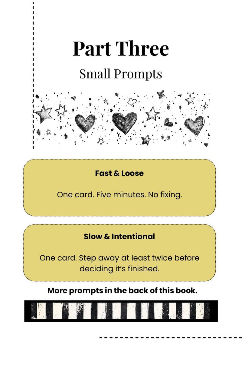 Size Matters eBook page 23 — [object Object]
