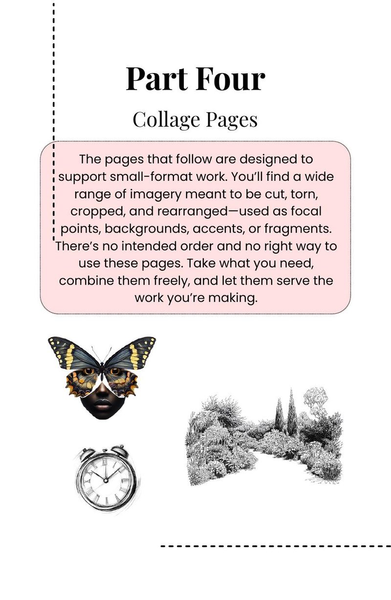 Size Matters eBook page 24 — [object Object]