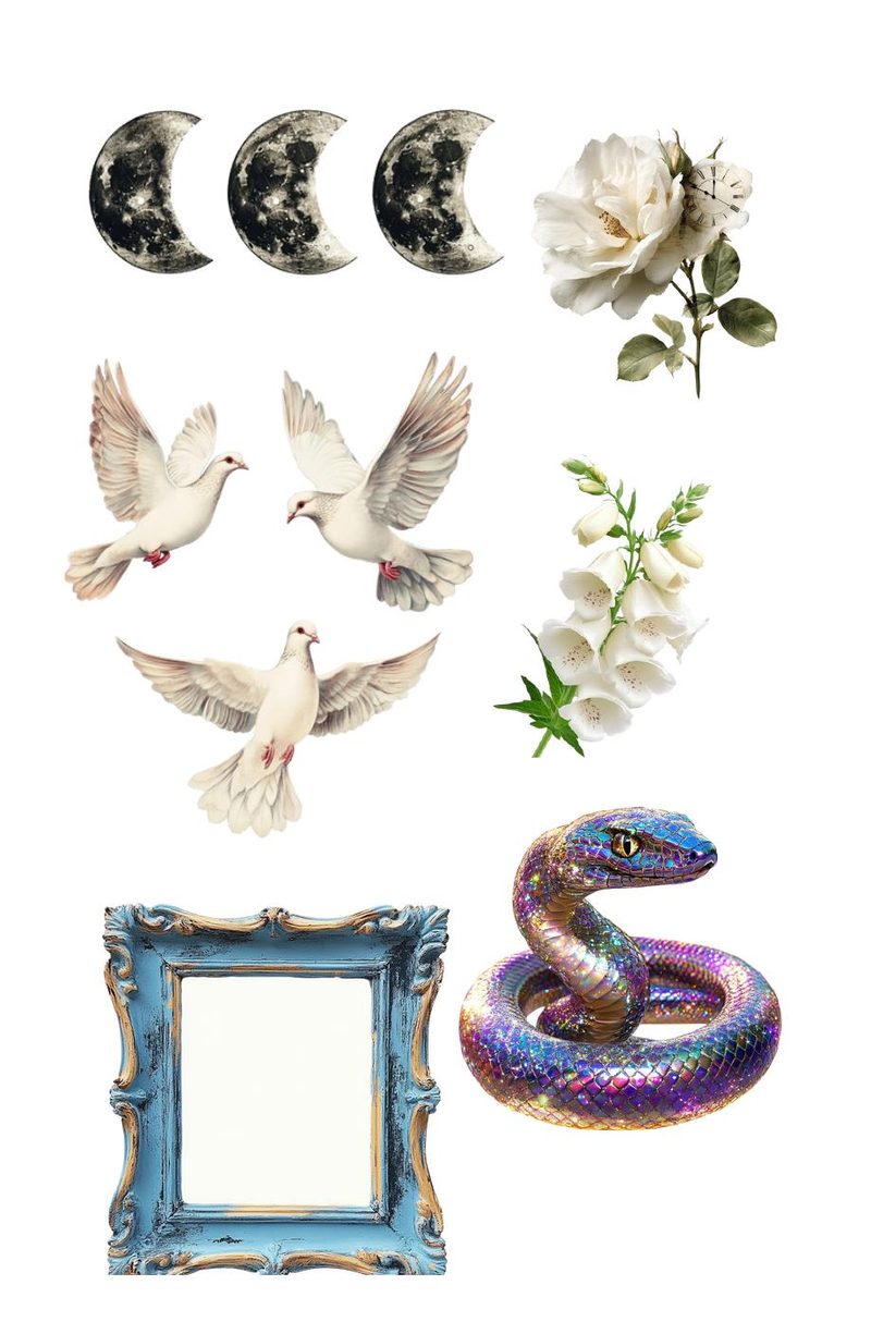 Size Matters eBook page 37 — [object Object]