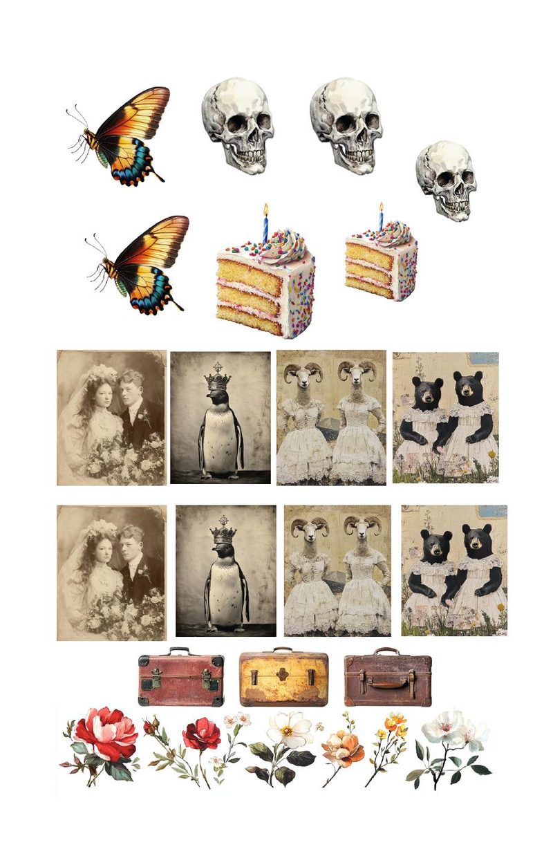 Size Matters eBook page 41 — [object Object]