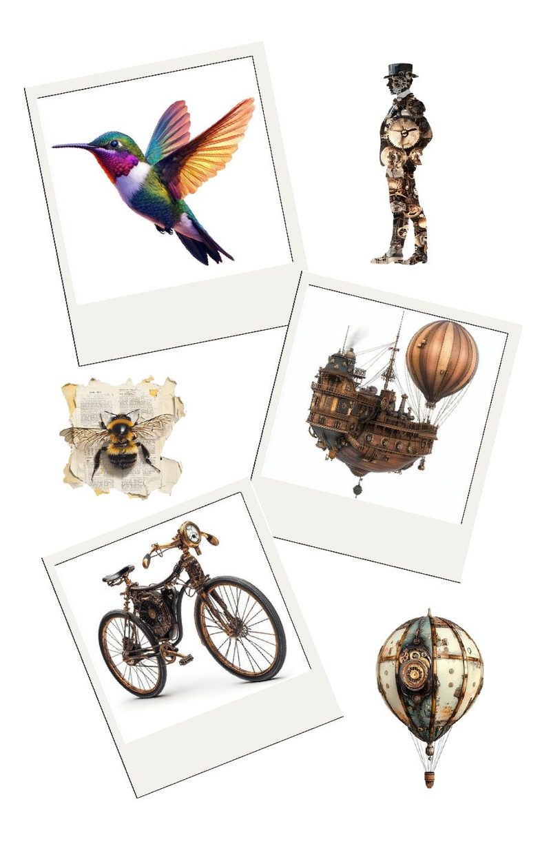 Size Matters eBook page 43 — [object Object]