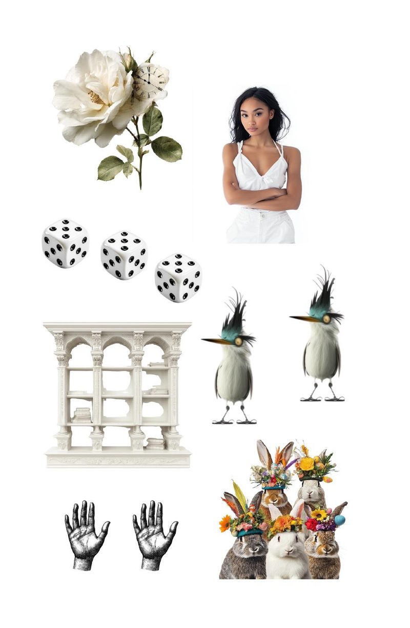 Size Matters eBook page 53 — [object Object]