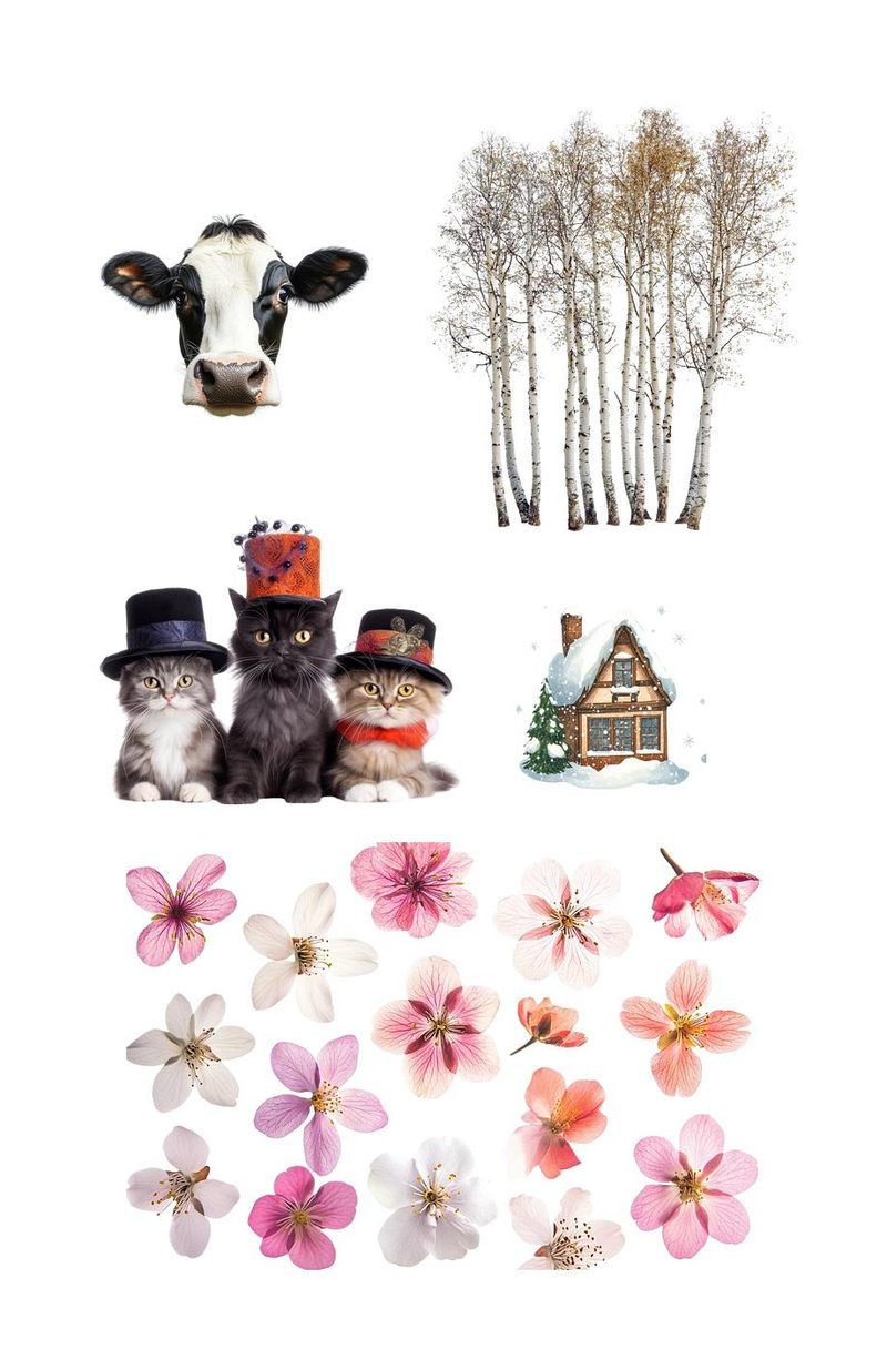 Size Matters eBook page 55 — [object Object]