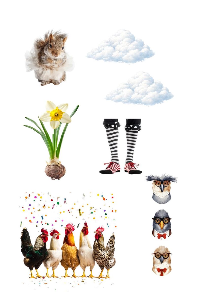 Size Matters eBook page 57 — [object Object]