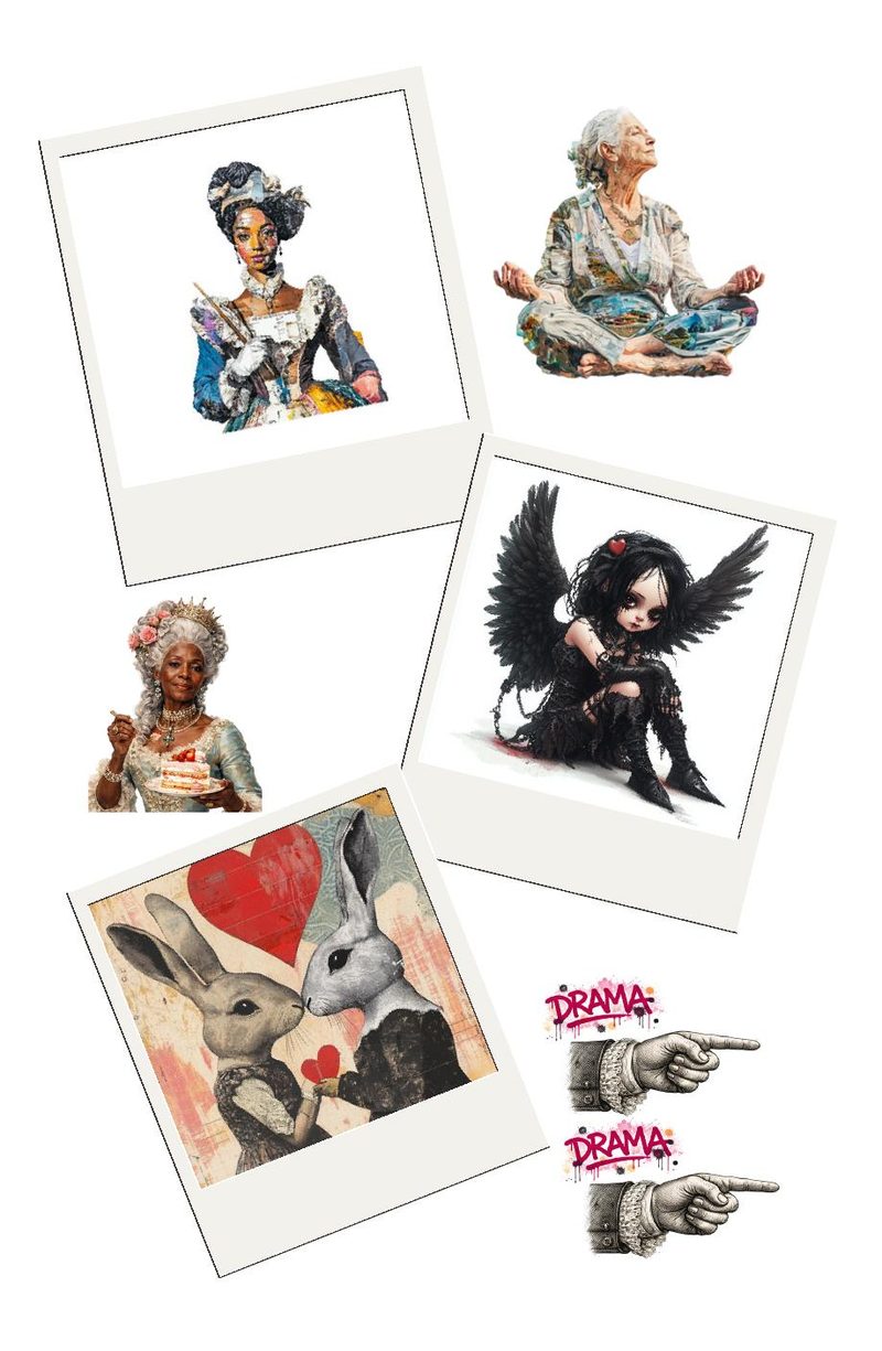 Size Matters eBook page 61 — [object Object]