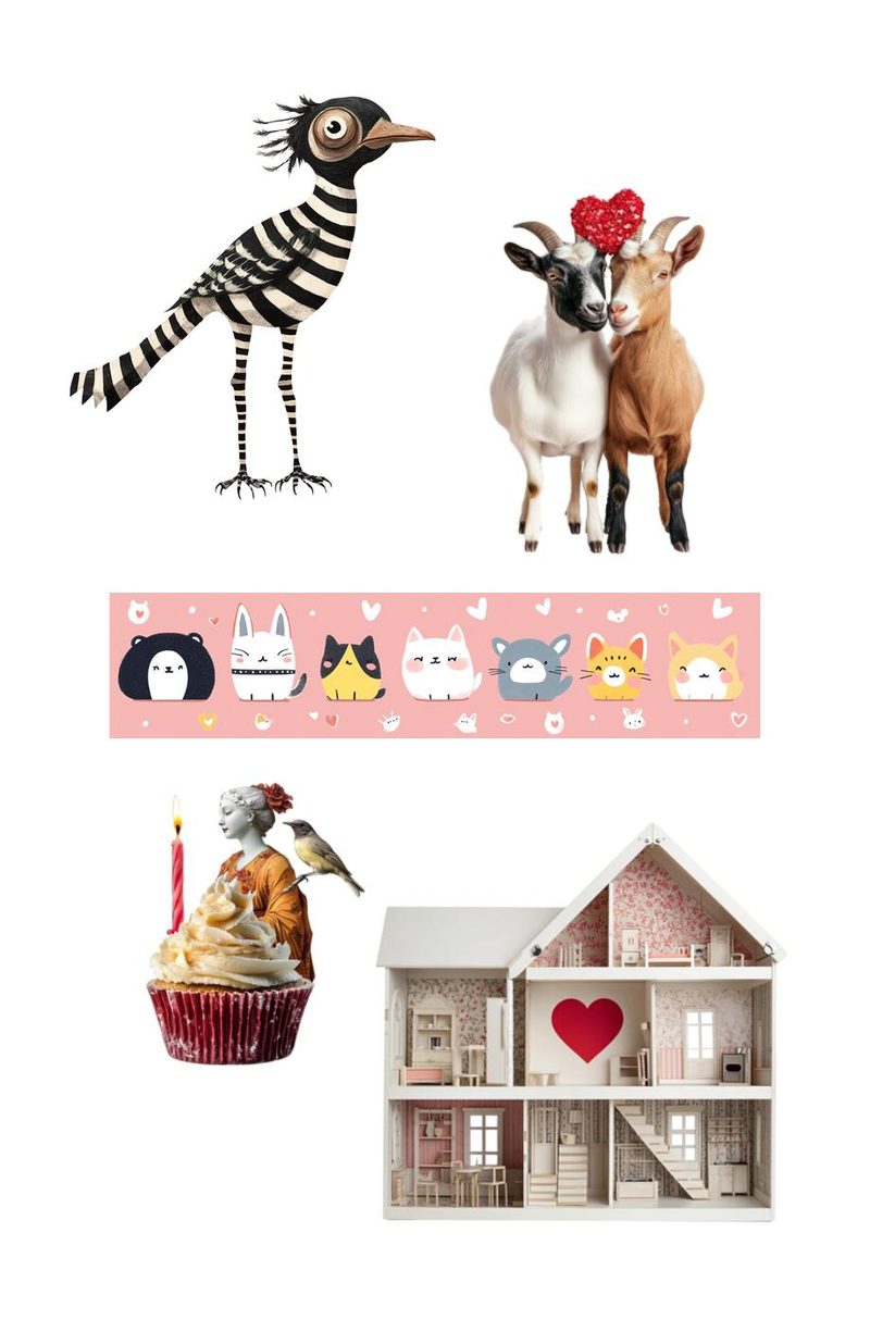 Size Matters eBook page 63 — [object Object]