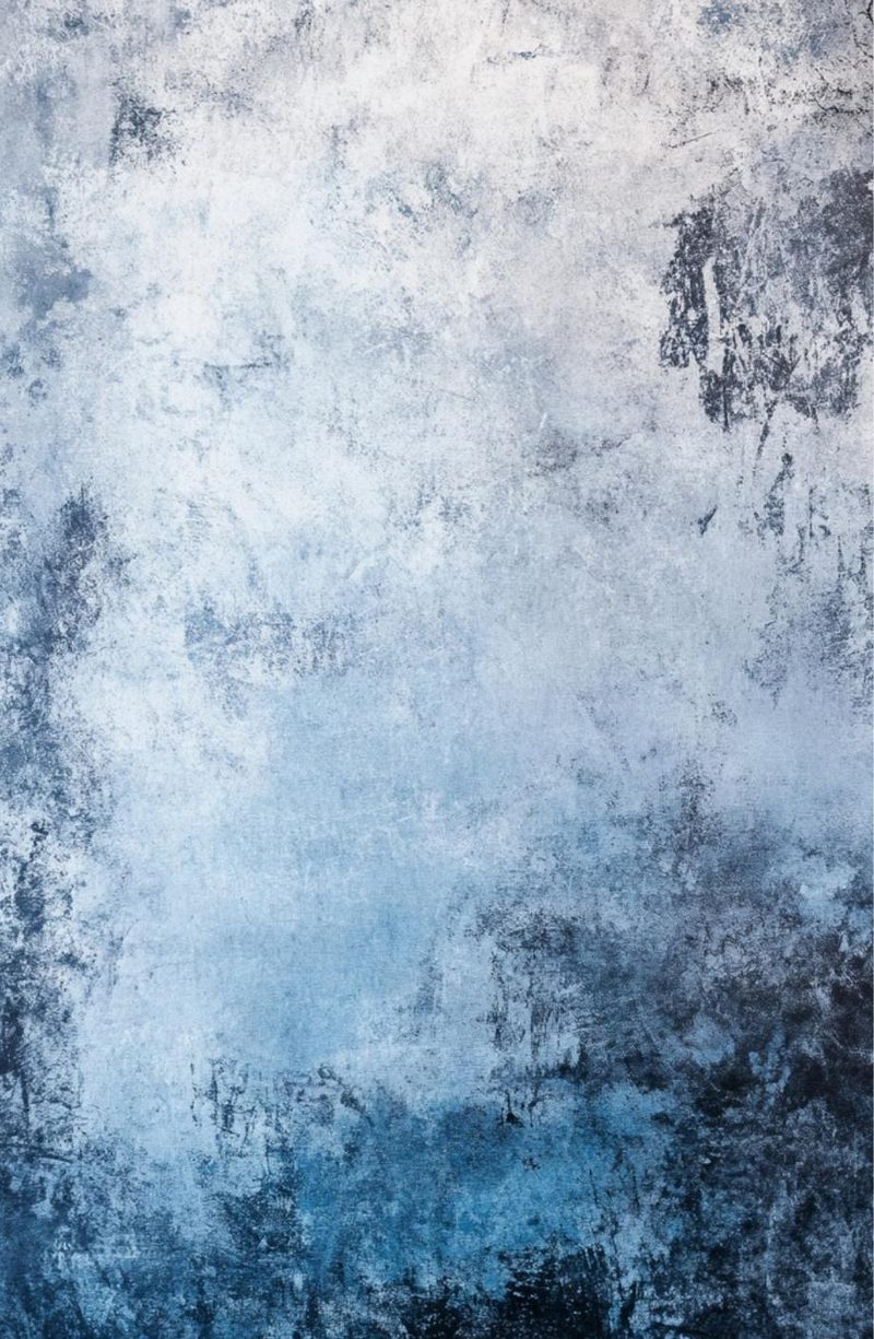 Size Matters eBook page 64 — grunge-texture, moody-background, abstract-art
