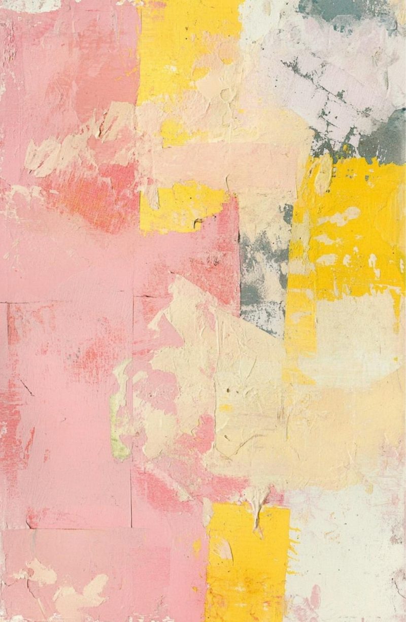 Size Matters eBook page 68 — shabby-chic, vintage-paint, distressed-background
