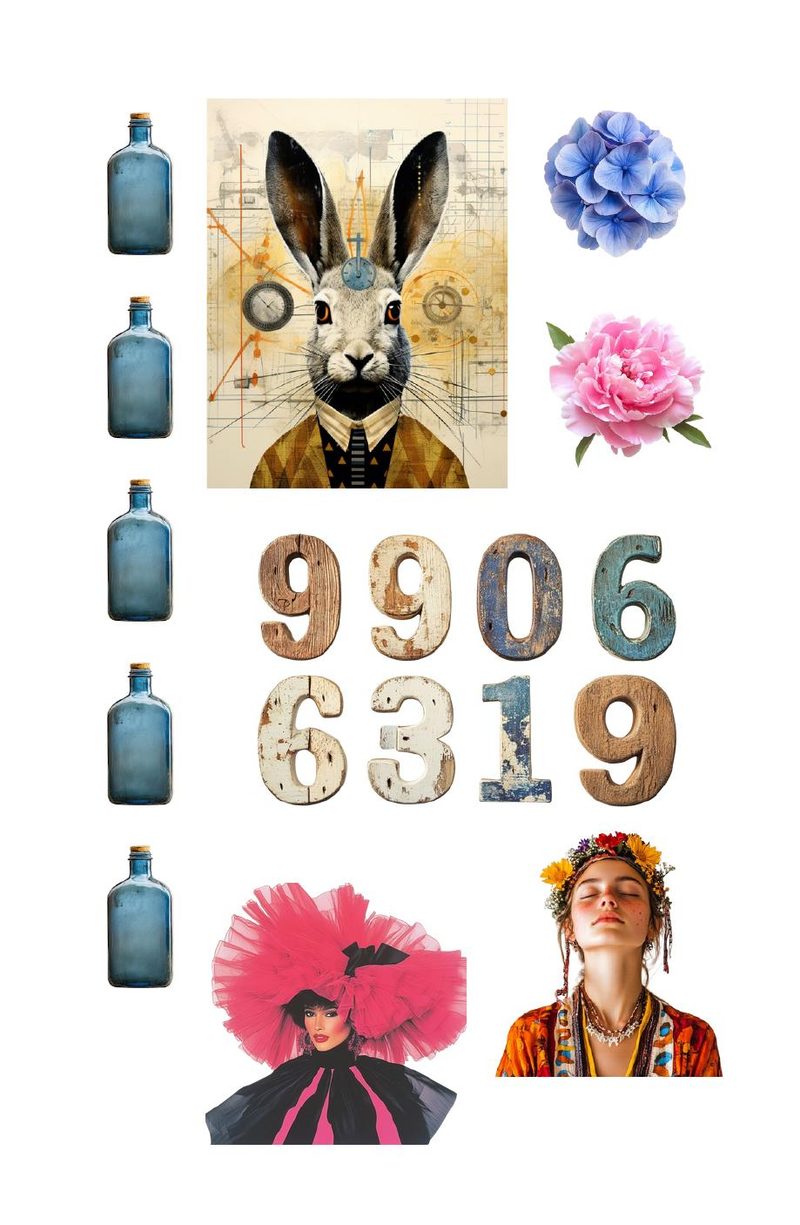 Size Matters eBook page 69 — [object Object]