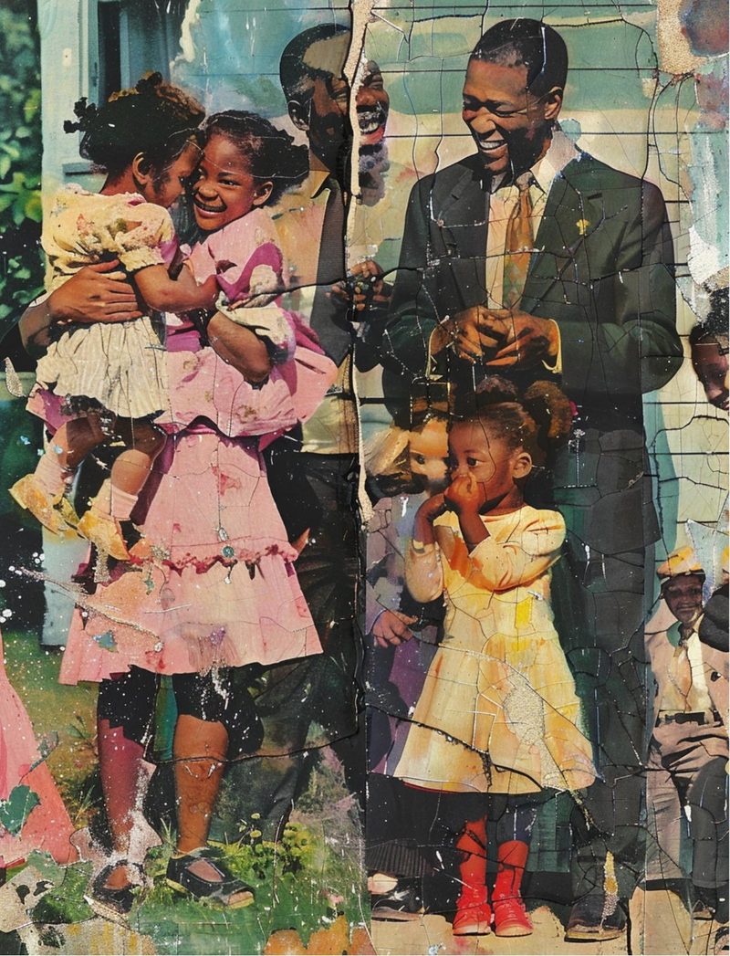 Dad, Dad, Dad… eBook page 17 — [object Object]