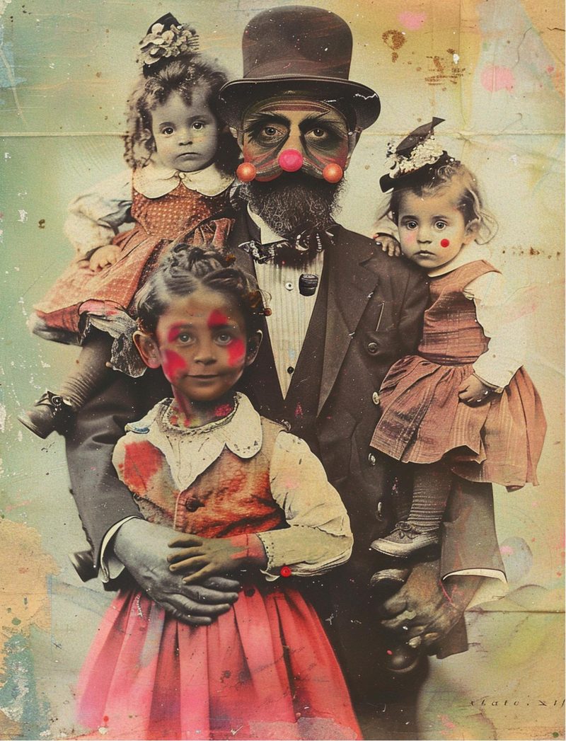 Dad, Dad, Dad… eBook page 22 — [object Object]