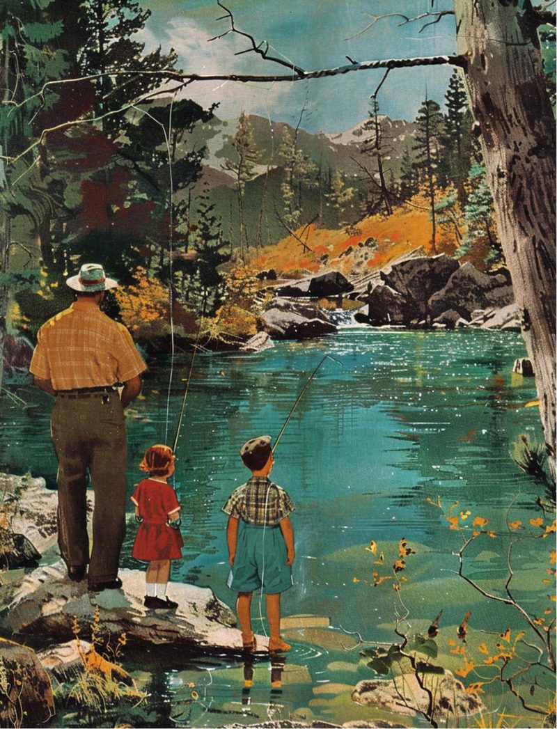 Dad, Dad, Dad… eBook page 28 — [object Object]