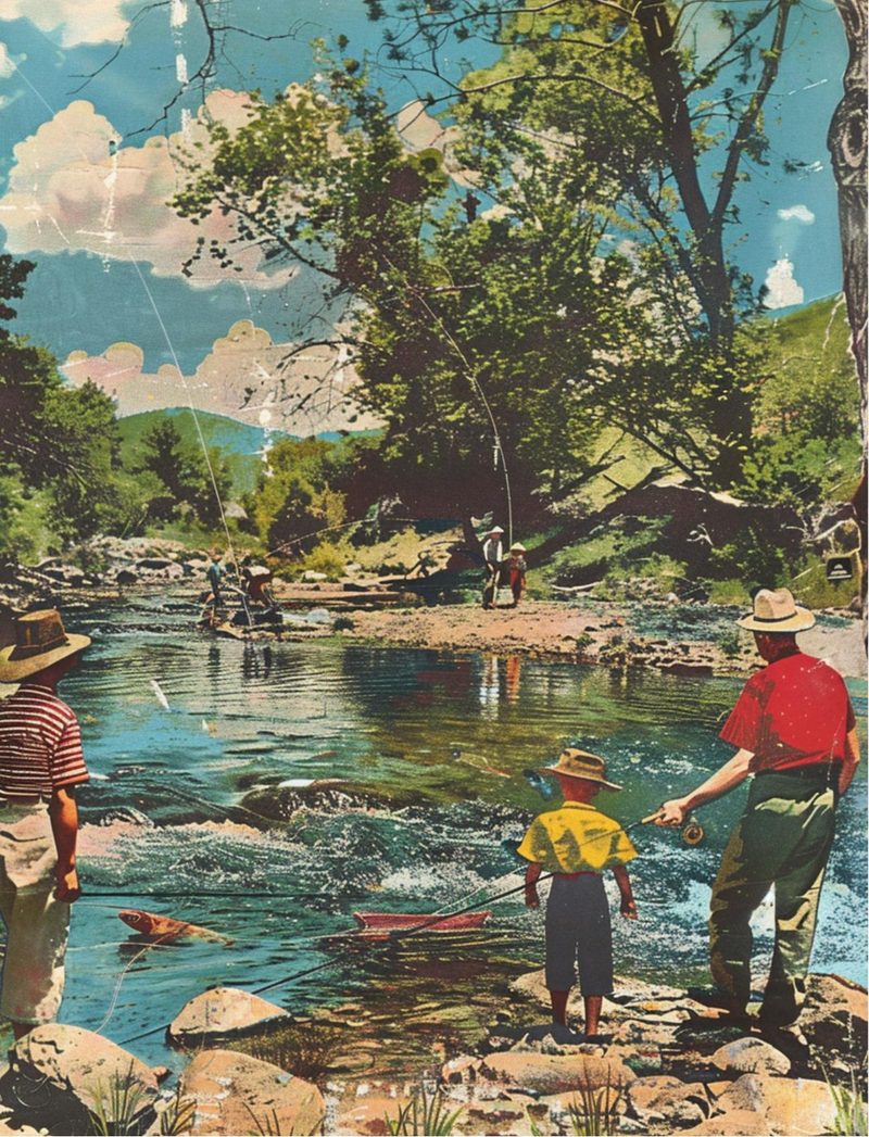 Dad, Dad, Dad… eBook page 29 — [object Object]