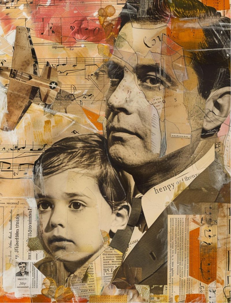 Dad, Dad, Dad… eBook page 8 — [object Object]